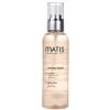 Matis La Lotion Gentle Tonic