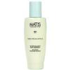 Matis Oil Control Cleansing Emulsion