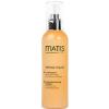 Matis Energising Cleansing Emulsion