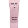 Matis Face Care Mask