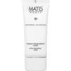 Matis Active Hydrating Mask