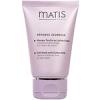 Matis Soft Mask with Cotton Milk