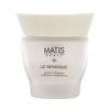 Matis Le Masque Intense Radiance Mask