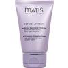 Matis Tri-Active Exfoliation Cream