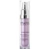 Matis Flash-Lift Energy Gel Serum