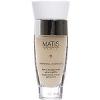 Matis Oxygenating Energy Gel Serum