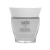 Matis Total Care Youth Cream
