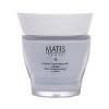 Matis Vital Moisturizing Cream