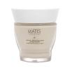 Matis Essential Firming Cream