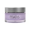 Matis AvantAge Normal to Dry Skin