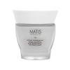 Matis Enriched Vital Moisturizing Cream