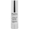 Matis Reviving Eye Cream