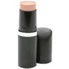 Max Factor Pan-Stick Ultra Creamy Makeup