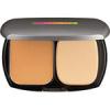 Max Factor Dual Effect Powder Foundation SPF20/PA++