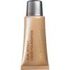 Max Factor Dual Effect Liquid Foundation