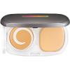 Max Factor Facefinity Crystal Compact Foundation SPF24/PA++
