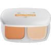 Max Factor Powder Snow Facefinity UV Cool SPF22/PA++