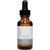 MCK Labs Boske Dermaceuticals Alchemist C-Combination To Oily