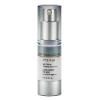 MD Formulations Vit-A-Plus Anti Aging Eye Complex