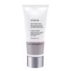 MD Formulations Vit-A-Plus Illuminating Masque