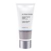 MD Formulations Moisture Defense Antioxidant Treatment Masque