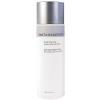 MD Formulations MEN's Face and Body Scrub