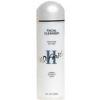 MD Forte Facial Cleanser II