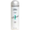 MD Forte Facial Cleanser I