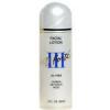 MD Forte Facial Lotion III