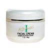 MD Forte Facial Cream I