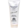 MD Forte Aftercare Environmental Protection Cream SPF30 Glycolic Free
