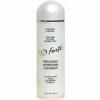 MD Forte Replenish Hydrating Cleanser