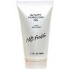 MD Forte Glycare Perfection Gel