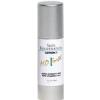 MD Forte Skin Rejuvenation Lotion I