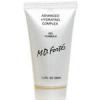 MD Forte Advanced Hydrating Complex Gel