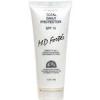 MD Forte Total Daily Protector SPF15 Glycolic Free