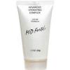 MD Forte Advanced Hydrating Complex Cream