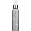Md Skincare Hydra-Pure Mist