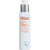 Dr. Dennis Gross All-In-One Tinted Moisturizer Sunscreen SPF 15