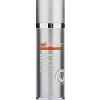 Dr. Dennis Gross Hydra-Pure Redness Soothing Serum