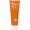 Dr. Dennis Gross Powerful Sun Protection SPF45