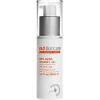 Dr. Dennis Gross Anti-Aging Vitamin C Gel