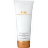 Dr. Dennis Gross Hydrating Body Emulsion with Aloe