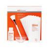 Dr. Dennis Gross Intense Hydra Mask Step 1
