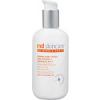 Dr. Dennis Gross Firming Body Lotion with Vitamin C Sunscreen SPF 8