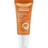 Dr. Dennis Gross Powerful Sun Protection SPF 25 Lip Balm