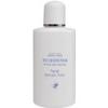 MedEstetica Facial Salicylic Tonic