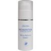 MedEstetica Micro Retinol Cream