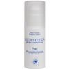 MedEstetica Peel Phospholipide