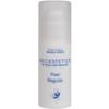 MedEstetica Peel Regular